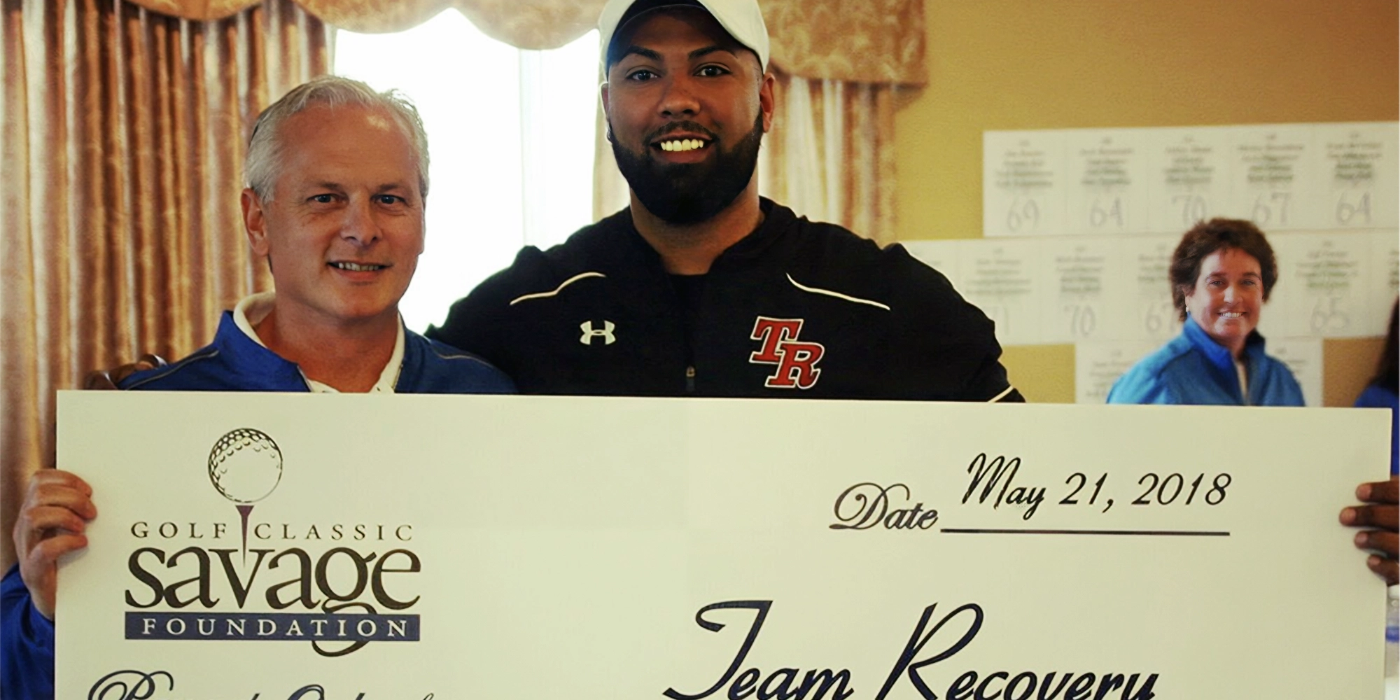 team_recovery_toledo_ohio_savage_foundation