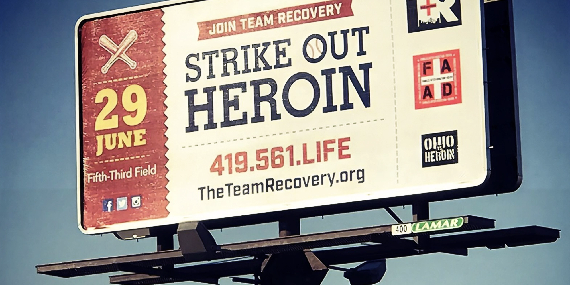 team_recovery_toledo_ohio_strike_out_heroin_mudhens