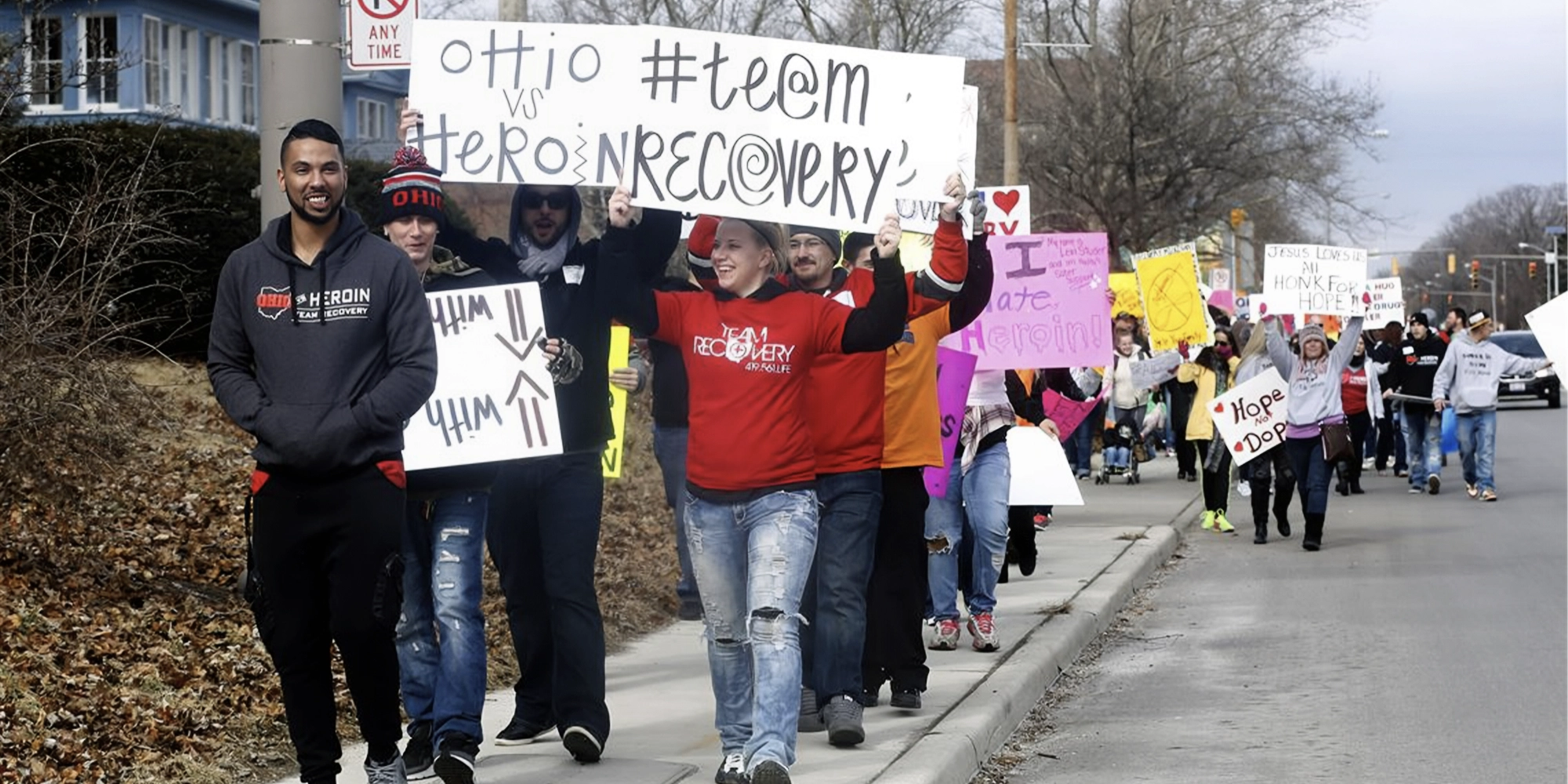 team_recovery_toledo_ohio_versus_heroin_rally