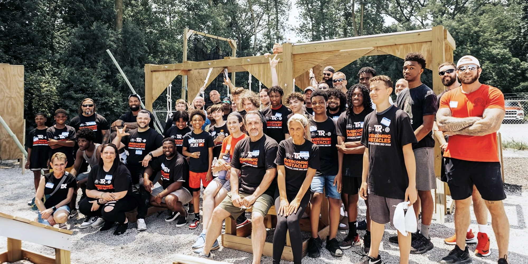 team_recovery_toledo_ohio_youth_program