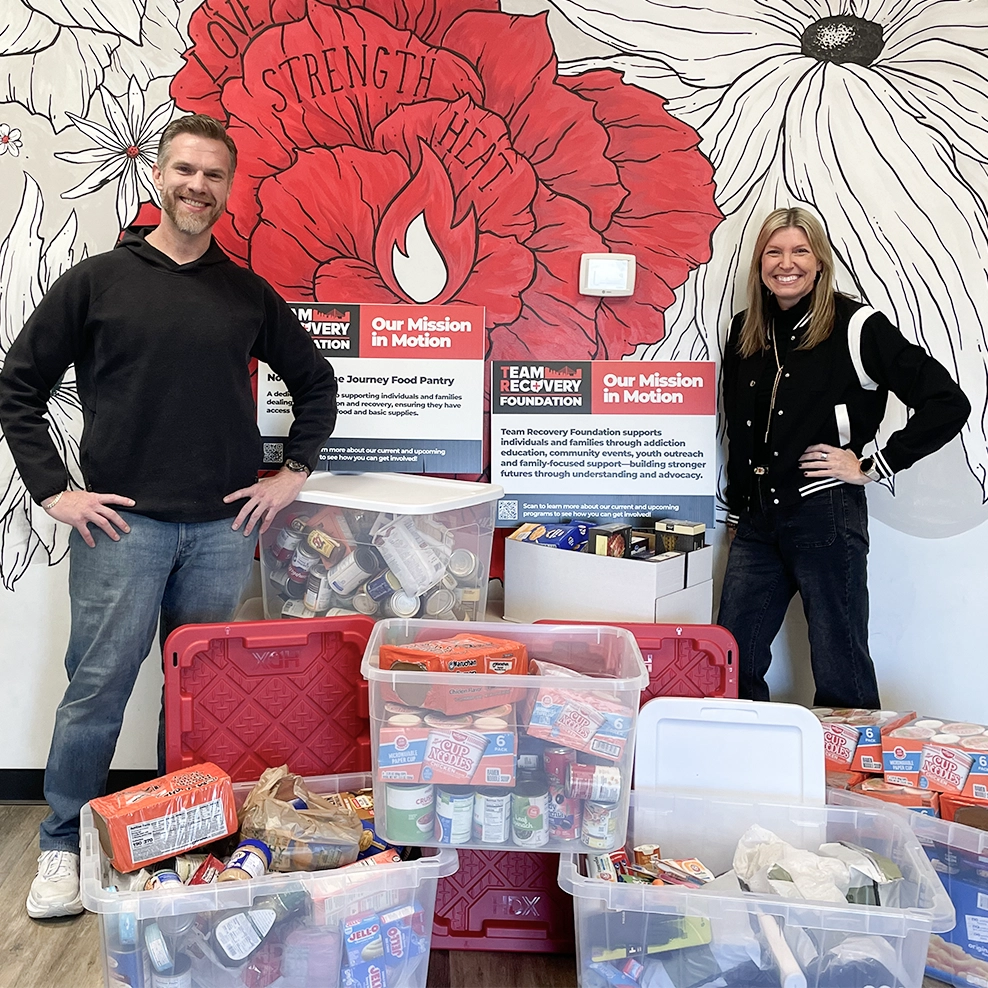 team-recovery-foundation-nourishing-the-journey-food-pantry
